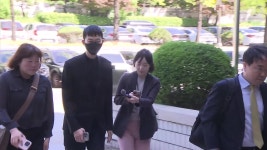 [사회]'문항 거래' 현우진 첫 공판에서 혐의 부인...