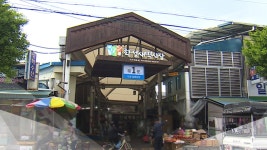 [전국]전통시장도 새벽배송...울산 학성새벽시장 전국 첫 도전 | YTN 전통시장도 새벽배송...울산 학성새벽시장 전국 첫 도전