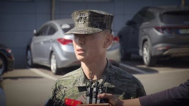 [사회]오늘 임성근 1심 선고...채 상병 순직 책임 가려질까 | YTN 오늘 임성근 1심 선고...채 상병 순직 책임 가려질까