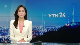 기적을 만드는 청년…휠체어 탄 크리에이터 박위 | YTN