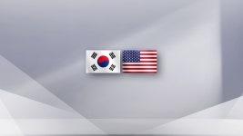 [정치]한미 안보협의 곧 지각 개시...암초 여전 | YTN 한미 안보협의 곧 지각 개시...암초 여전