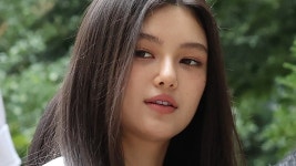 [사회]어도어, 민희진·다니엘 손배소 431억→331억원 조정 | YTN 어도어, 민희진·다니엘 손배소 431억→331억원 조정