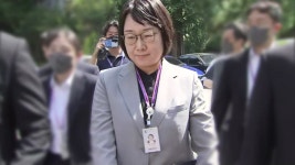 [사회]현장 검증 나섰지만 상자 못 찾아...선관위 