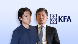 [사회]경찰 