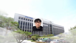 [사회][속보] 경찰, 장윤기 부친 증거인멸 의혹 감찰 착수 | YTN [속보] 경찰, 장윤기 부친 증거인멸 의혹 감찰 착수