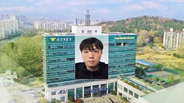 '현직 경찰' 장윤기 부친, 증거인멸에도 처벌 불가? | YTN '현직 경찰' 장윤기 부친, 증거인멸에도 처벌 불가?