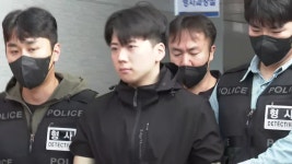 [사회]장윤기 사건에 다급해진 경찰...쇄신 TF에 비리수사대도 신설 | YTN 장윤기 사건에 다급해진 경찰...쇄신 TF에 비리수사대도 신설
