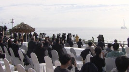 [전국]제주, 제2 우주센터 사실상 '유치 포기'...갈등 대신 실리? | YTN 제주, 제2 우주센터 사실상 '유치 포기'...갈등 대신 실리?