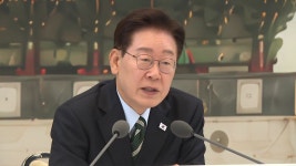 [정치]유시민 발언·한미 관계에 '시끌'...부동산 해법 '촉각' | YTN 유시민 발언·한미 관계에 '시끌'...부동산 해법 '촉각'