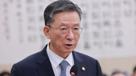 [사회]정성호 