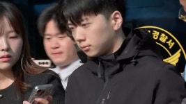 [전국]내일 장윤기 공판...유족·피해 남학생 증인 출석 | YTN 내일 장윤기 공판...유족·피해 남학생 증인 출석