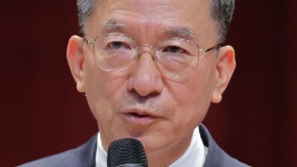정성호 '사의 표명' 후폭풍...여당, 신천지 논란에 계파 충돌 | YTN 정성호 '사의 표명' 후폭풍...여당, 신천지 논란에 계파 충돌