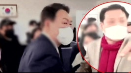 [사회]윤석열 선거법 1심 '징역형 집행유예'...확정 시 국민의힘 397억 반환 | YTN 윤석열 선거법 1심 '징역형 집행유예'...확정 시 국민의힘... 
