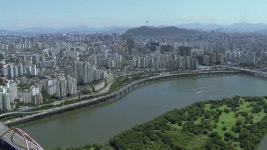 [경제]운전자금 대출 받아 용산 집 매수...이상 거래 346건 적발 | YTN 운전자금 대출 받아 용산 집 매수...이상 거래 346건 적발
