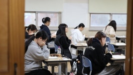 지방국립대 등록금 '0원' 추진에..."수도권·사립대 역차별" | YTN 지방국립대 등록금 '0원' 추진에...