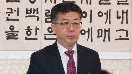 [사회][속보] 종합특검, '내란 혐의' 신용해 전 교정본부장 기소 | YTN [속보] 종합특검, '내란 혐의' 신용해 전 교정본부장 기소