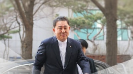 [사회][단독] 11개월 끈 김병기 수사...다음 주 수사심의위 상정 | YTN [단독] 11개월 끈 김병기 수사...다음 주 수사심의위 상정
