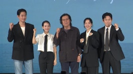 오늘 베니스영화제 개막...이창동, 24년만에 수상 할까 | YTN 오늘 베니스영화제 개막...이창동, 24년만에 수상 할까