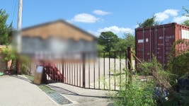'파주 냉동창고 살인' 오리무중...내일 구속 송치 | YTN '파주 냉동창고 살인' 오리무중...내일 구속 송치