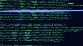 '해킹 시도' IP 28개로 특정...금융권 전방위 공격 정황 | YTN '해킹 시도' IP 28개로 특정...금융권 전방위 공격 정황