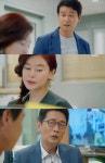 [방송] 프로듀사 KBS 직원인 서기철 출연료는? 진짜 2만원 | YTN  프로듀사 KBS 직원인 서기철 출연료는? 진짜 2만원