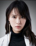 [방송]카세 료와 열애 토다 에리카, 누구? 日 국민 여동생 | YTN 카세 료와 열애 토다 에리카, 누구? 日 국민 여동생