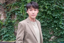 [방송]이휘종 "30세 젊지만 애매해…깊이 있는 배우 되고 싶다"  | YTN 이휘종 "30세 젊지만 애매해...