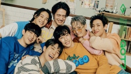 블라인드 | 코리아세븐 뉴스