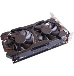 GTX1050 2GB Desktop Computer Graphics Card Game Discrete Graphics - Newegg.ca GTX1050 2GB Desktop Computer Graphics Card Game... 