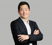 블라인드 | 삼덕회계법인 뉴스