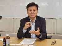 블라인드 | 알리바바코리아 뉴스