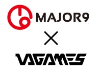 브이에이게임즈(아우터플레인) - 기업정보 | 투자, 매출, 기업가치 - THE VC