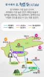 롯데관광::명품여행 ★출발확정★청주 [정통][장가계직항][FLY][노팁/노옵션] 천문산/원가계/천자산/대협곡/칠성산 5일[3U]