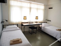 G9 Bangkok in Bangkok | 2025 Updated prices, deals - Klook International site