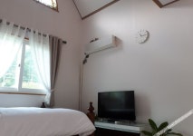 Yongpyong Resort Dragon Valley Hotel in Gangwon-do | 2024 Updated prices, deals - Klook International site