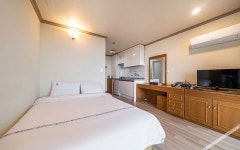PINEART LABEL in Gangwon-do | 2025 Updated prices, deals - Klook International site
