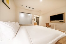 Hotel Hongdan in Busan | 2025 Updated prices, deals - Klook International site