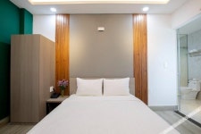 Eros Hotel 2 - Love Hotel in Ho Chi Minh City | 2025 Updated prices, deals - Klook International site