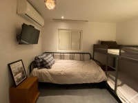 Maison Hostel in Seoul | 2024 Updated prices, deals - Klook International site