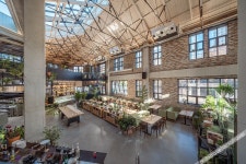 Artravel Hongdae in Seoul | 2025 Updated prices, deals - Klook International site