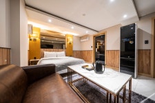 Dong Seoul Hotel in Seoul | 2025 Updated prices, deals - Klook International site