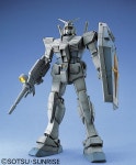 G-3건담G-3 1/100퍼스트건담G3건담 MG퍼스트건담G3 MG건담G3 1/100건담G3 Gundam G3 MG건프라 MG등급건담 지쓰리건담지쓰리... 