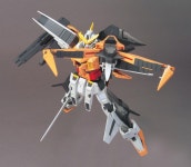 [무등급 1/100][03] 건담 큐리오스 [5월입고완료] [4573102579386]-큐리오스1/100큐리오스무등급건담큐리오스건담무등급GN-003... 