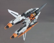 [무등급 1/100][03] 건담 큐리오스 [5월입고완료] [4573102579386]-큐리오스1/100큐리오스무등급건담큐리오스건담무등급GN-003... 