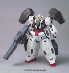 [무등급 1/100][04] 건담 바체 [5월입고완료] [4573102579393]-무등급 1/100 GN-005 건담 바체 건담바체 바체건담 무등급바체... 