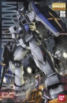 [MG] 1/100 RX-78-3 G3 건담 2.0 [4월입고완료] [4543112615374]-1/100건프라퍼스트건담MG MG 1/100 RX-78-3 Gundam G3 v2.0 G-3건담... 