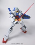[메가사이즈] 1/48 건담 AGE-1 [4543112710635]-MEGA건담AGE건담MEGA건담에이지건담MEGA MEGA SIZE 메가사이즈모델 건담 AGE-1 4543112710635... 