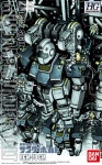 [HG] 1/144 짐 (썬더볼트) [10월입고완료] [4543112851659]-건담썬더볼트건담선더볼트건담 HG 1/144 짐 썬더볼트 선더볼트 HG짐 1/144짐... 