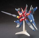 [골판지전사] [LBX 052] 도트브레스라이저 지엑스트 [4월입고완료] [4543112851666]-LBX골판지전사LBX골판지전기LBX 골판지전기WARS LBX... 