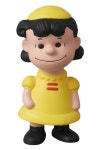 [UDF] 스누피 - 루시 (PEANUTS VINTAGE PACKAGE Ver.) [2월입고완료]... UDF 루시 피너츠 빈티지 패키지 버전 루시피너츠빈티지패키지버전... 